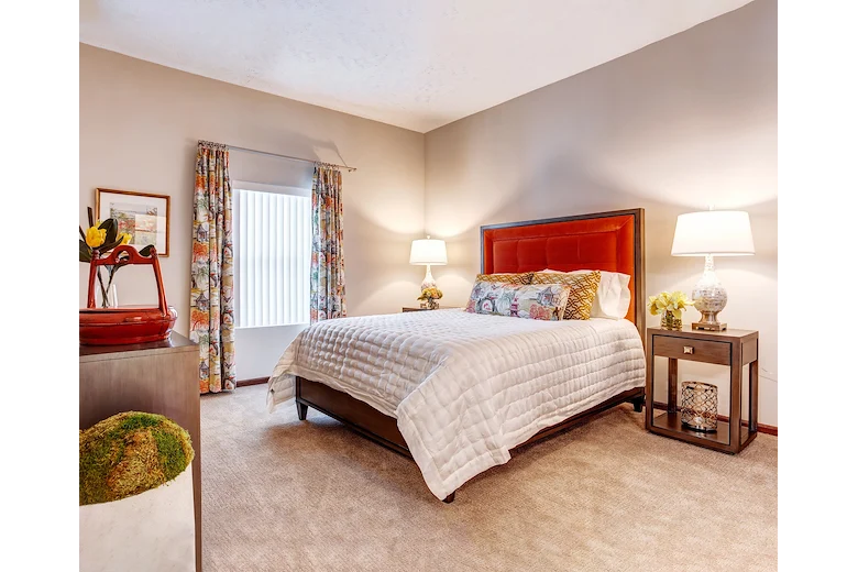 Image of Capital Oaks Retirement (7)