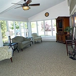 Image of Van Wert Manor (2)