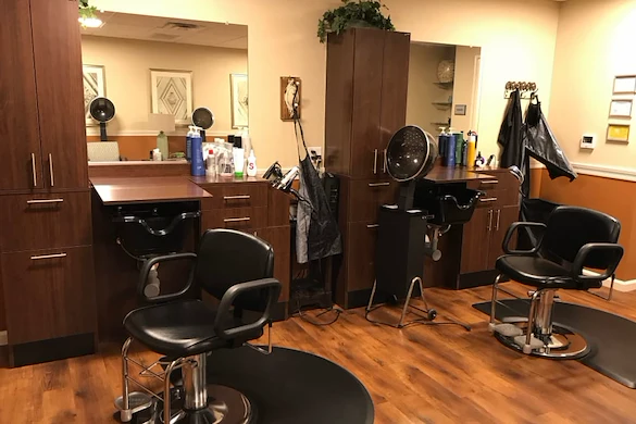 Image of Orchard Pointe at Arrowhead (2)