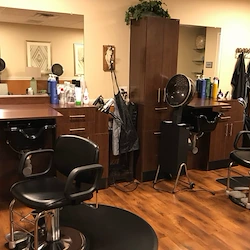 Image of Orchard Pointe at Arrowhead (2)