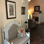 Image of Generations of Batesburg-Leesville (2)