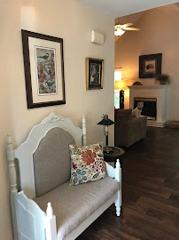 Image of Generations of Batesburg-Leesville (2)