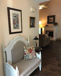 Image of Generations of Batesburg-Leesville (2)