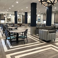Image of Ocean Grove Senior Living (3)