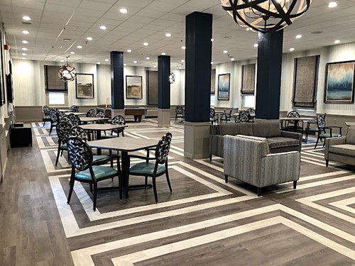 Image of Ocean Grove Senior Living (3)
