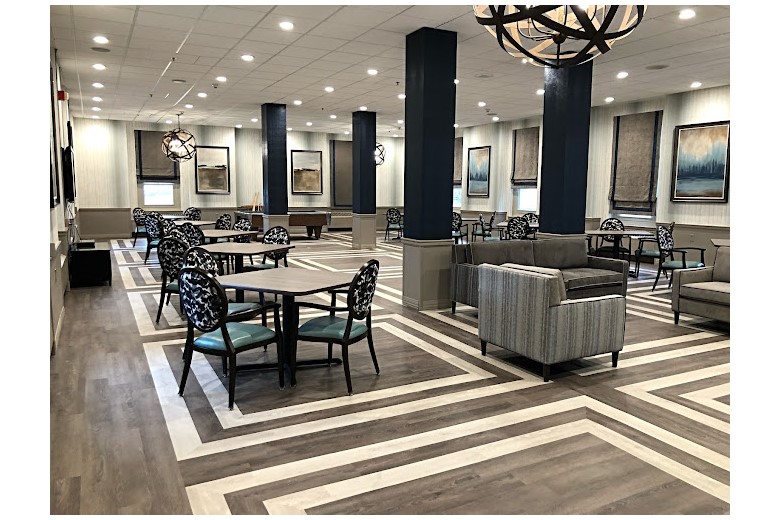 Image of Ocean Grove Senior Living (3)