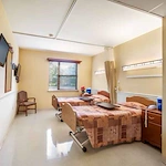 Image of Autumn Lake Healthcare At Baltimore Washington (4)