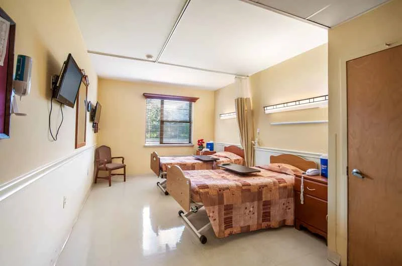 Image of Autumn Lake Healthcare At Baltimore Washington (4)