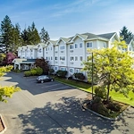 Image of Artesian Place Assisted Living (5)