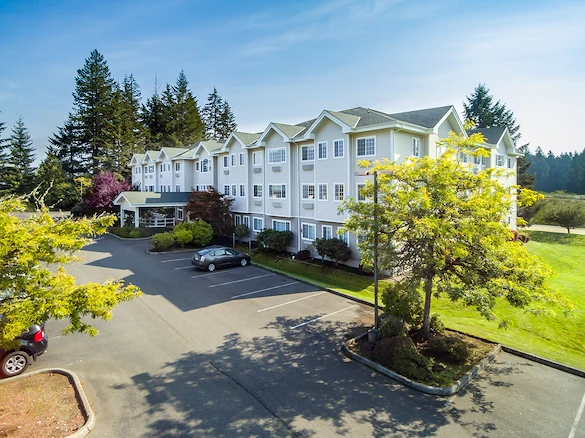 Image of Artesian Place Assisted Living (5)