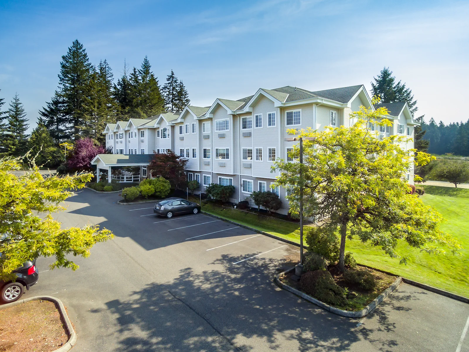 Image of Artesian Place Assisted Living (5)