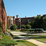 Image of Westminster Place (1)