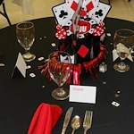 Image of Delta Healthcare & Wellness Center, Lp (4)