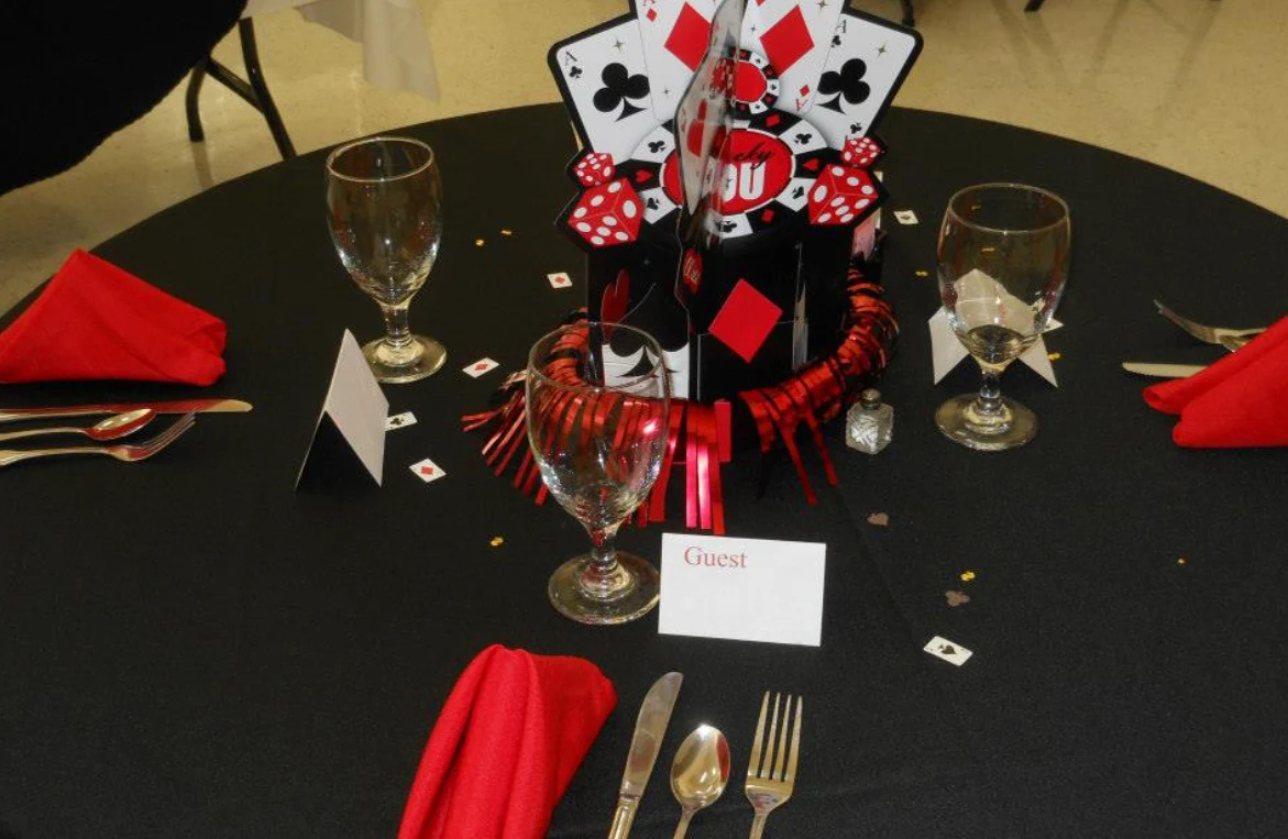 Image of Delta Healthcare & Wellness Center, Lp (4)