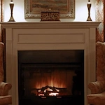 Image of Bedford Care Ctr-Monroe Hall (2)