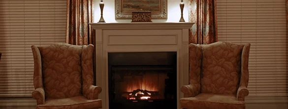 Image of Bedford Care Ctr-Monroe Hall (2)