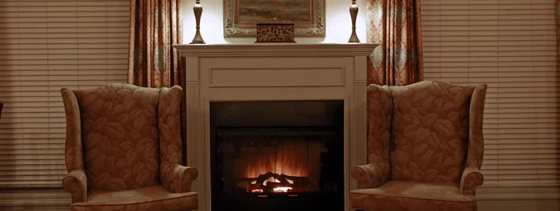 Image of Bedford Care Ctr-Monroe Hall (2)