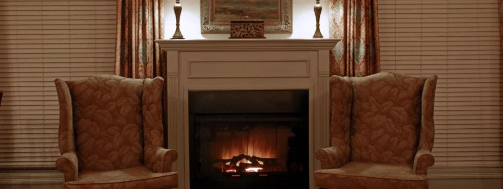 Image of Bedford Care Ctr-Monroe Hall (2)