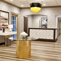Image of Ocean Grove Senior Living (2)