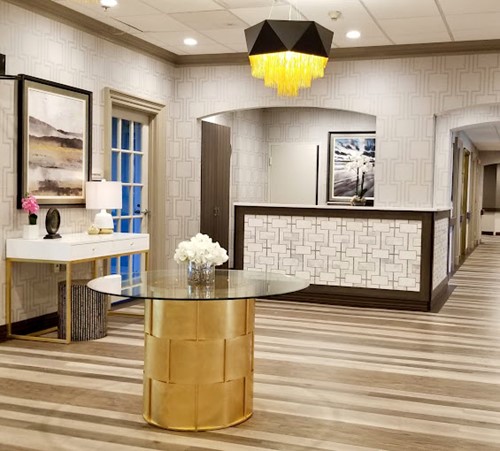 Image of Ocean Grove Senior Living (2)