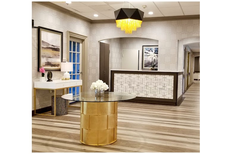 Image of Ocean Grove Senior Living (2)