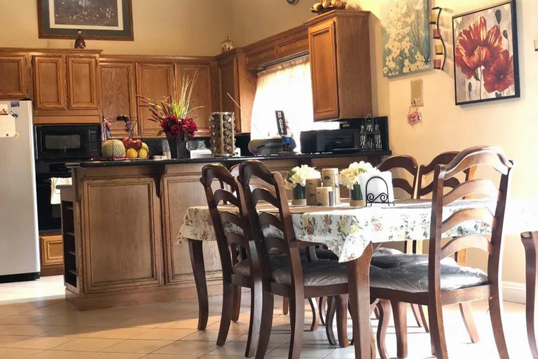 Image of Select Senior Care I (3)