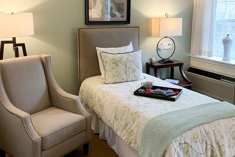 Image of Sunrise of Plymouth Beach (8)