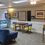 Image of HarborChase of Tamarac (3)