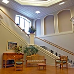 Image of Bristol Glen, a UMC Community (3)