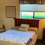 Image of Summerfield Memory Care of Stockton (3)