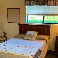 Image of Summerfield Memory Care of Stockton (3)