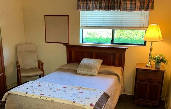 Image of Summerfield Memory Care of Stockton (3)