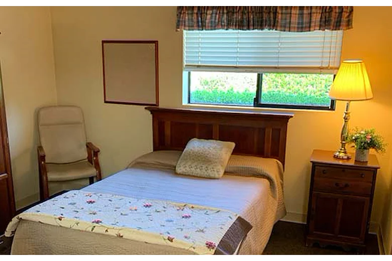 Image of Summerfield Memory Care of Stockton (3)