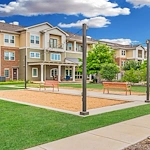 Image of The Abberly at Spring Hollow (3)