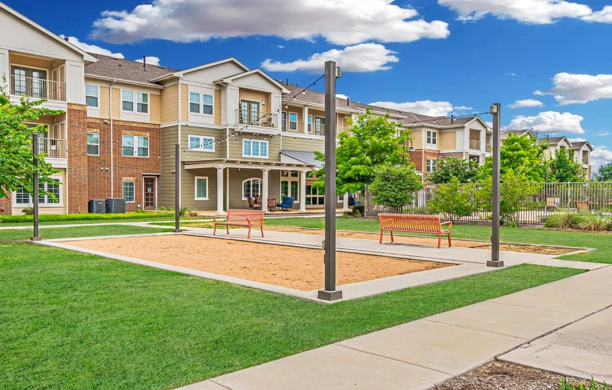 Image of The Abberly at Spring Hollow (3)