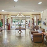 Image of Surry Community Health Center By Harborview (2)