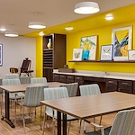 Image of Fountainwood at Lake Houston (8)