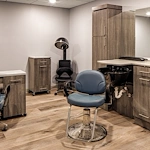 Image of Milton Earl (4)