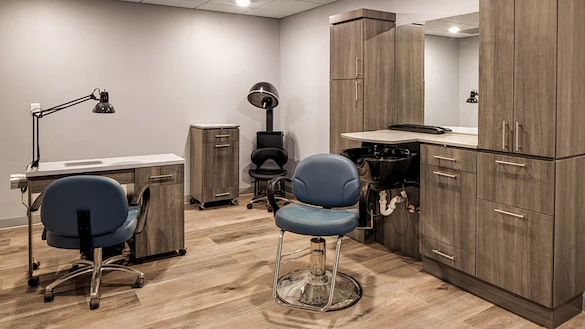 Image of Milton Earl (4)