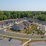 Image of Rolling Green Village (2)