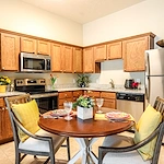 Image of Brier Pointe Retirement (5)