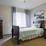 Image of Brookdale Falling Creek (7)