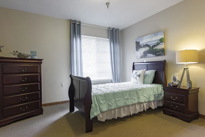 Image of Brookdale Falling Creek (7)