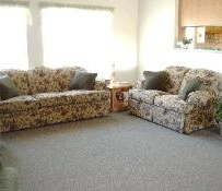 Image of New Horizons Adult Care Home #3 (4)