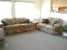 Image of New Horizons Adult Care Home #3 (4)