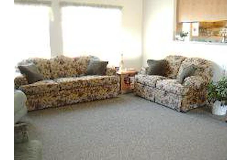 Image of New Horizons Adult Care Home #3 (4)
