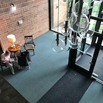 Image of Lakeland Apartments (2)