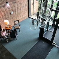 Image of Lakeland Apartments (2)