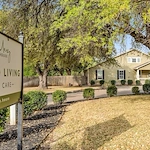 Image of Mercy House Waco (1)