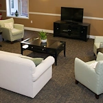 Image of Generations Senior Living of Berea (3)